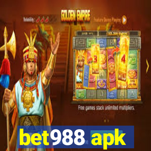 bet988 apk